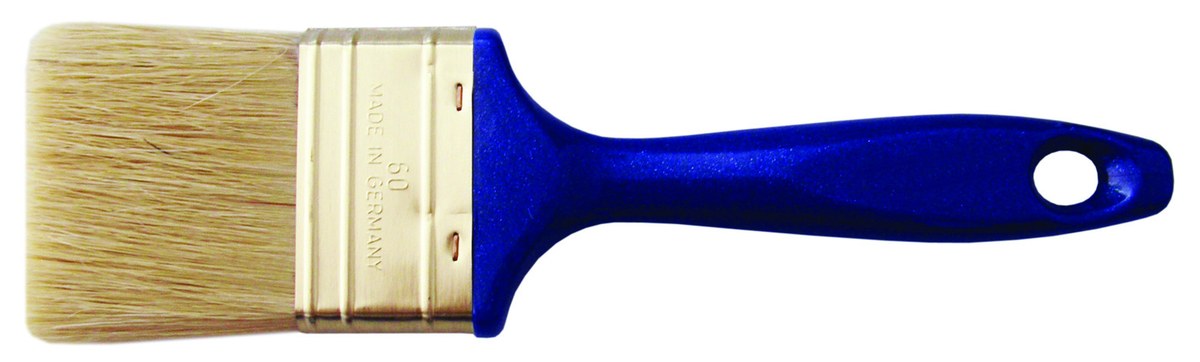 ProGold Štětec plochý PREMIUM PG 1095 č. 1