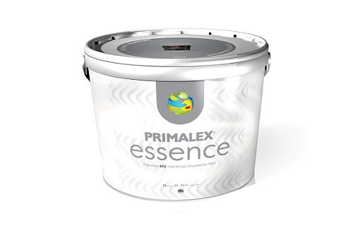 Primalex Essence 4,5 l