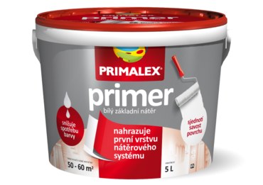 Primalex Primer 5 l